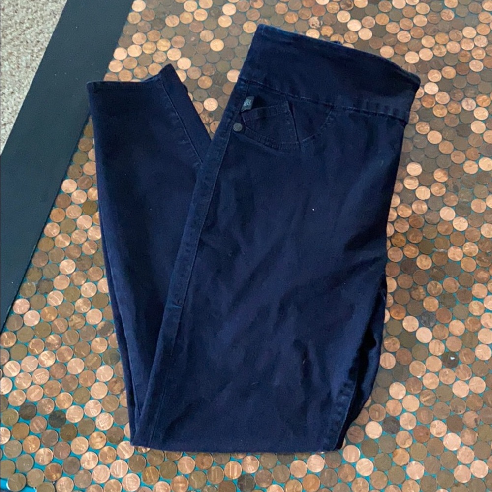 Rock & Republic Jeggings 14